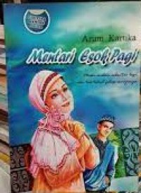 Image of Mentari Esok Pagi