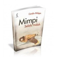 Image of mimpi selalu indah