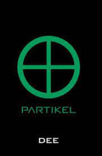 Image of Partikel