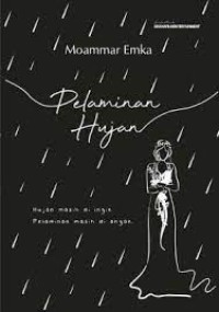 Image of Pelaminan Hujan