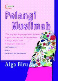 Image of Pelangi Muslimah