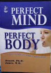 Image of Perfect Mind Perfect Body