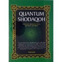 Image of Quantum Shodaqoh
