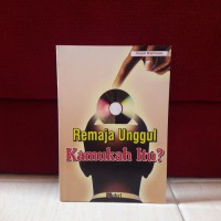 Image of Remaja Unggul Kamukah Itu?