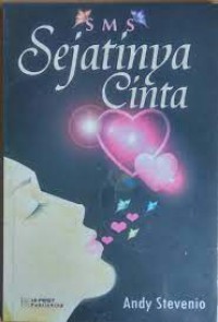 Image of SMS Sejatinya Cinta
