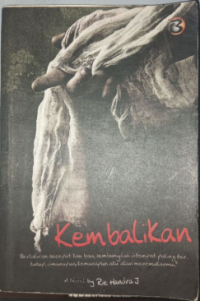 Image of Kembalikan