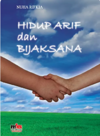 Image of Hidup Arif dan Bijaksana