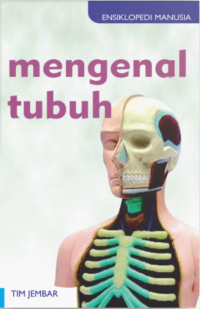 Image of Menjaga Tubuh