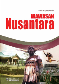 Image of Wawasan Nusantara