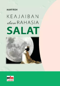 Image of Keajaiban dan Rahasia Salat