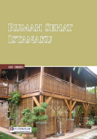 Image of Rumah Sehat istanaku