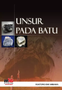 Image of Unsur Pada Batu