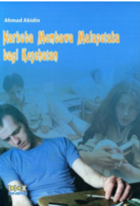 Image of Narkoba Membawa Malapetaka bagi Kesehatan