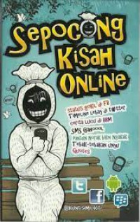 Image of Sepocong Kisah Online