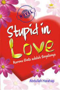 Image of Stupid in Love