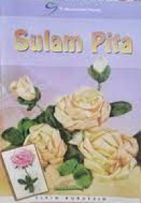 Image of Sulam Pita