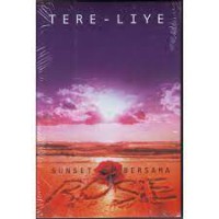 Image of Sunset Bersama Rosie