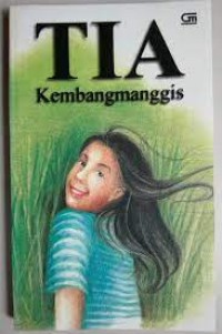 Image of TIA