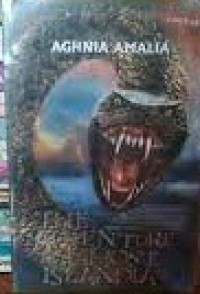 Image of The Adventure Of Ghost Islandia