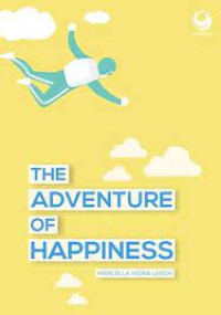 Image of The Adventure Of Happiness