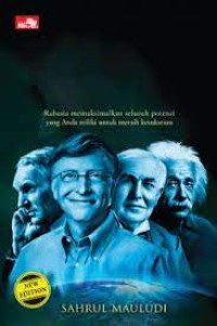 Image of The Great Success