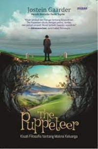 Image of The Puppeteer