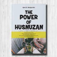 Image of The Power of Husnuzan