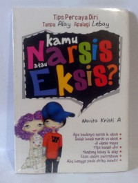 Image of Tips Percaya Diri Tanpa Alay Apalagi Lebay