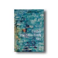 Image of Under The New York Sky