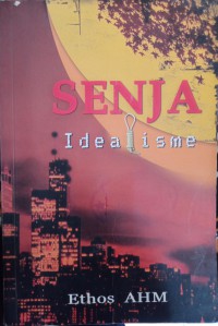 Image of Senja Idelisme