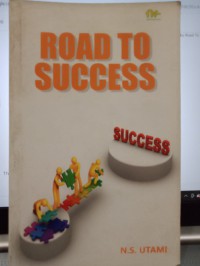 Image of Road to Succes