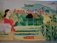 Image of Aman dan Inen