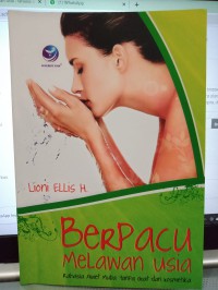 Image of Berpacu Melawan Usia