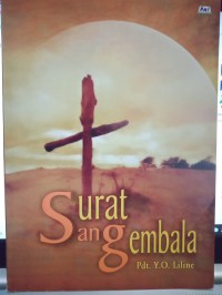 Image of Surat Sang Gembala