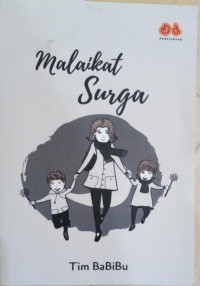 Image of Malaikat Surga