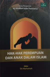 Image of Hak-hak perempuan dan anak dalam islam
