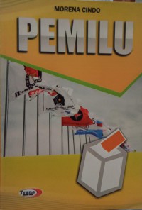 Image of Pemilu