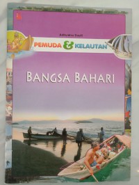 Image of Bangsa Bahari
