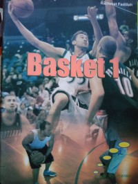 Image of Basket 1