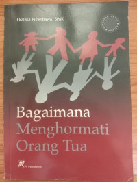 Image of Bagaimana Menghormati Orang Tua