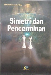 Image of Simetri dan Pencerminan