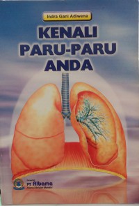 Image of Kenali Paru-paru Anda