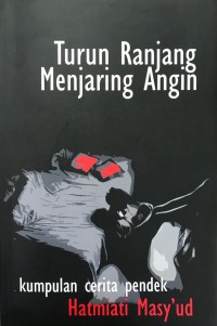 Image of Turun Ranjang Menjaring Angin
