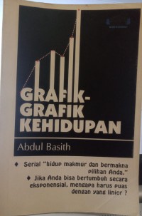 Image of Grafik-grafik kehidupan