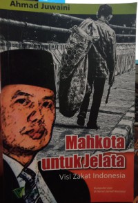 Image of Mahkota untuk Jelata