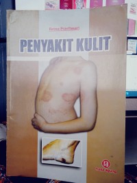 Image of Penyakit Kulit