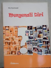 Image of Mengenali Diri