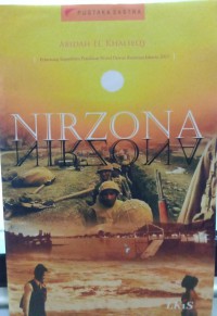 Image of Nirzona