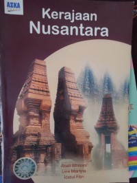Image of Kerajaan Nusantara
