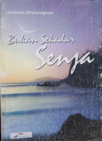 Image of Bukan Sekedar Senja